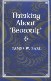 Thinking About â€˜Beowulfâ€™