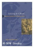 Dancing in Chains: Narrative and Memory in Political Theory