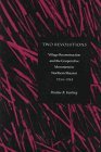 Two Revolutions: Village Reconstruction and the Cooperative Movement in Northern Shaanxi, 1934-1945