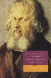 The Aesthetic Contract: Statutes of Art and Intellectual Work in Modernity