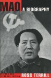 Mao: A Biography: Revised and Expanded Edition