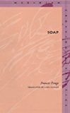 Soap (Meridian: Crossing Aesthetics)