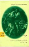 Desiring Women Writing: English Renaissance Examples