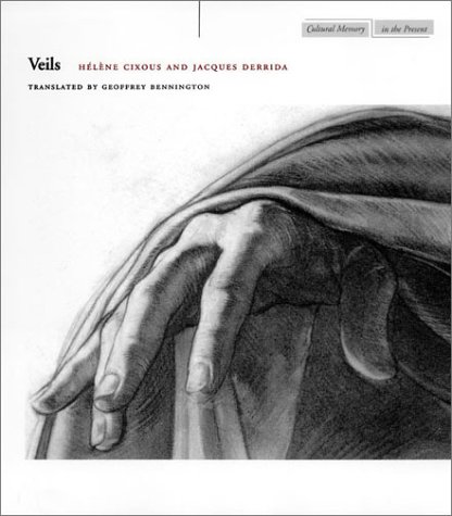 Veils (Cultural Memory in the Present)