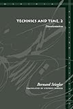 Technics and Time, 2: Disorientation (Meridian: Crossing Aesthetics)