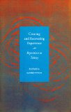 Creating and Recovering Experience: Repetition in Tolstoy