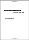 A Prophet Reads Scripture: Allusion in Isaiah 40-66 (Contraversions: Jews and Other Differenc)