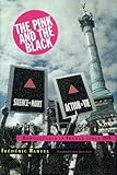 The Pink and the Black: Homosexuals in France Since 1968