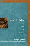 Potentialities: Collected Essays in Philosophy