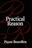 Practical Reason: On the Theory of Action
