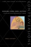 Blessings, Curses, Hopes, and Fears: Psycho-Ostensive Expressions in Yiddish (Contraversions: Jews and Other Differences)