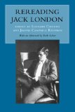 Rereading Jack London