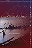 Care Crosses the River (Meridian: Crossing Aesthetics)