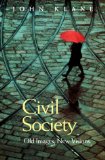 Civil Society: Old Images, New Visions