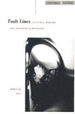 Fault Lines: Cultural Memory and Japanese Surrealism (Cultural Memory in the Present)