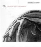 Veils (Cultural Memory in the Present)