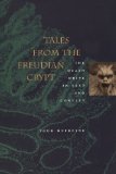 Tales from the Freudian Crypt: The Death Drive in Text and Context