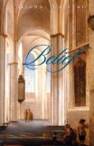 Belief (Cultural Memory in the Present)