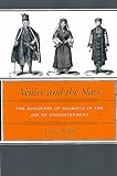 Venice and the Slavs: The Discovery of Dalmatia in the Age of Enlightenment