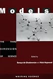 Models: The Third Dimension of Science (Writing Science)