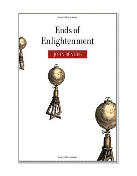 Ends of Enlightenment