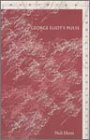 George Eliot's Pulse