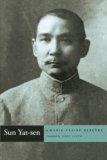 Sun Yat-Sen