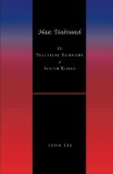 Han Unbound: The Political Economy of South Korea