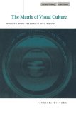 The Matrix of Visual Culture: Working with Deleuze in Film Theory (Cultural Memory in the Present)