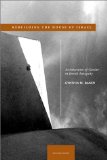 Rebuilding the House of Israel: Architectures of Gender in Jewish Antiquity (Divinations: Rereading Late Ancient Rel)