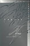 Traces (Meridian: Crossing Aesthetics)