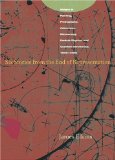 Six Stories from the End of Representation: Images in Painting, Photography, Astronomy, Microscopy, Particle Physics, and Quantum Mechanics, 1980-2000 (Writing Science)