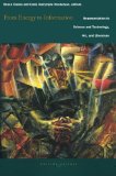 From Energy to Information: Representation in Science and Technology, Art, and Literature (Writing Science)
