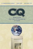 CQ: Developing Cultural Intelligence at Work (Stanford Business Books)