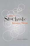 Foundations of Stochastic Inventory Theory (Stanford Business Books)