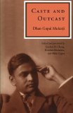Caste and Outcast (Asian America)