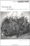 The Event and Its Terrors: Ireland, Famine, Modernity (Cultural Memory in the Present)