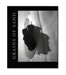 Grains of Sand: Photographs by Marion Patterson