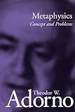 Metaphysics: Concept and Problems