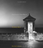 Colonial Noir: Photographs from Mexico