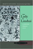 The Lady of Linshui: A Chinese Female Cult (Asian Religions and Cultures)