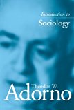 Introduction to Sociology