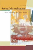 Sexual Naturalization: Asian Americans and Miscegenation