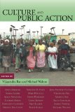 Culture and Public Action