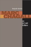 Marc Chagall on Art and Culture