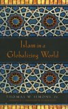 Islam in a Globalizing World