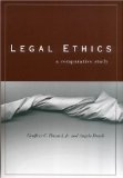 Legal Ethics: A Comparative Study