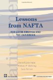 The Political Economy of Protection: Theory and the Chilean Experience (Social Science History)