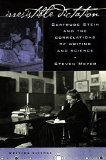 Irresistible Dictation: Gertrude Stein and the Correlations of Writing and Science (Writing Science)