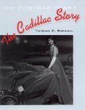 The Cadillac Story: The Postwar Years (Stanford General Books)